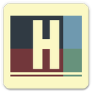 Harsewinkler APK