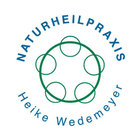 Naturheilpraxis Wedemeyer icône