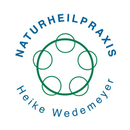Naturheilpraxis Wedemeyer APK