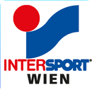 Intersport Sport Wien APK