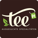 Tee-hoch-n Magdeburg APK