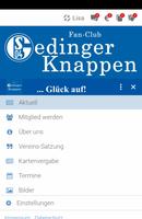 Oedinger-Knappen 截图 1