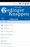 Oedinger-Knappen تصوير الشاشة 1