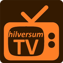 Hilversumtv APK