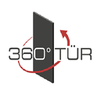 360 Grad Tür GmbH icône