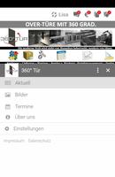 360 Grad Tür GmbH スクリーンショット 1