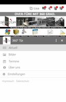 360 Grad Tür GmbH screenshot 1