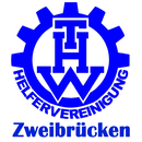 THW Helferverein Zweibrücken APK