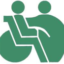 CBF Gescher-Ahaus e.V. APK