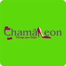 Boutique Chamäleon by S.Schade-APK