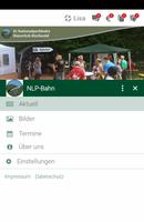 برنامه‌نما IG Nationalparkbahn Hunsrück عکس از صفحه