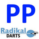 idarts.radikaldarts.de APK