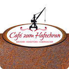 Café zum Hafechran icône