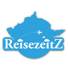 ReisezeitZ 圖標