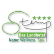 Hotel Stemp - Wellness & Spa