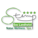 Hotel Stemp - Wellness & Spa APK