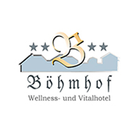 Wellness- & Vitalhotel Böhmhof иконка