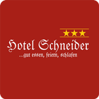 Hotel Schneider Winterberg 圖標