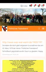 VFF APK Herunterladen