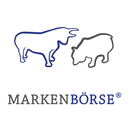 BRANDvillage: Marken- und Domainhandel APK