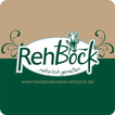 Rehbock
