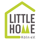 Little Home иконка