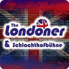 The Londoner, Gotha icône