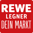 Icona REWE Legner