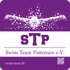 STP Swim Team APK