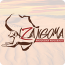 iZangoma - Rhodesian Ridgeback APK
