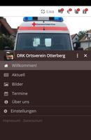 DRK Ortsverein Otterberg скриншот 1