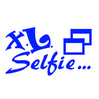 SelfieXL icône