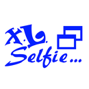 SelfieXL APK