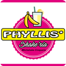APK Phyllis