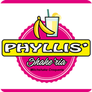 Phyllis APK