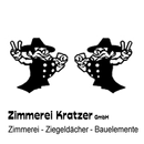 Zimmerei Kratzer GmbH APK