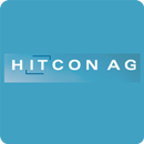 HITCON AG APK