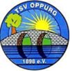 TSV 1898 Oppurg e.V.