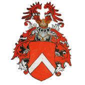 Cafe Festsaal Haus Milbeck For Android Apk Download