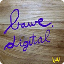 Bawedigital website & app APK