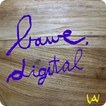 Bawedigital website & app