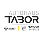 Autohaus Tabor For Android Apk Download