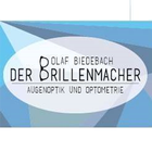 Der Brillenmacher icono