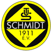 TuS Schmidt 1911 e.V.