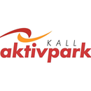 aktivpark KALL APK