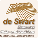 Zimmerei Horst de Swart APK