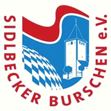 BV Sindlbach icono