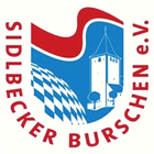 BV Sindlbach icon