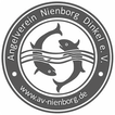 AV Nienborg Dinkel e.V.