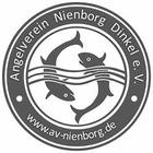 AV Nienborg icon